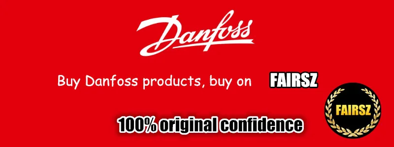 DANFOSS FC101/FC111 панель управления LCP31 LCP 31