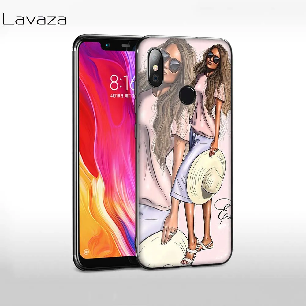 Мягкий силиконовый чехол для Huawei Mate 10 20 P8 P9 P10 P20 P30 Lite Pro P Smart 2019 |