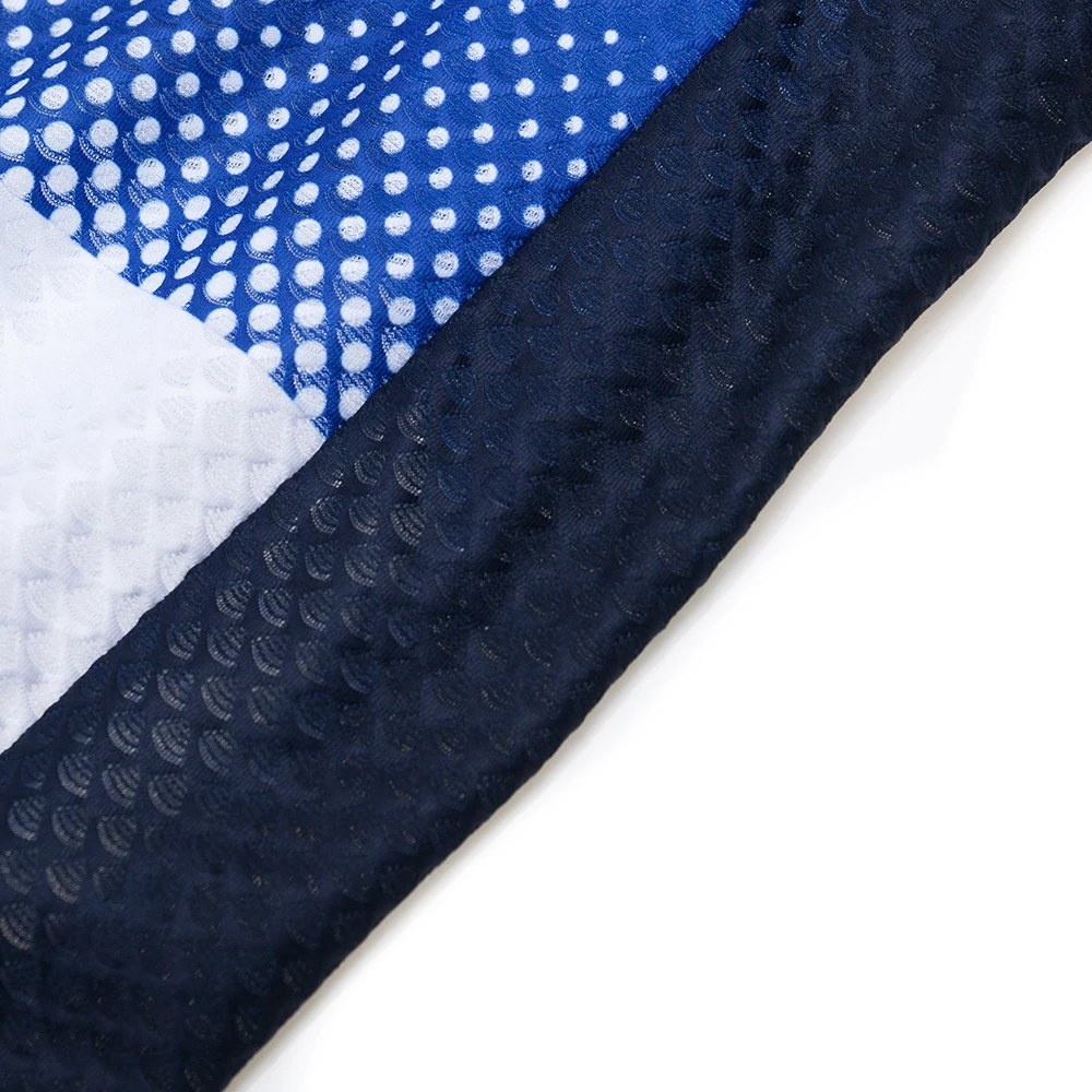 Maillot Ciclismo Hombre Anti-UV Pro Team Велоспорт Джерси MTB дышащая велосипедная куртка велосипед короткий рукав рубашка для езды на велосипеде