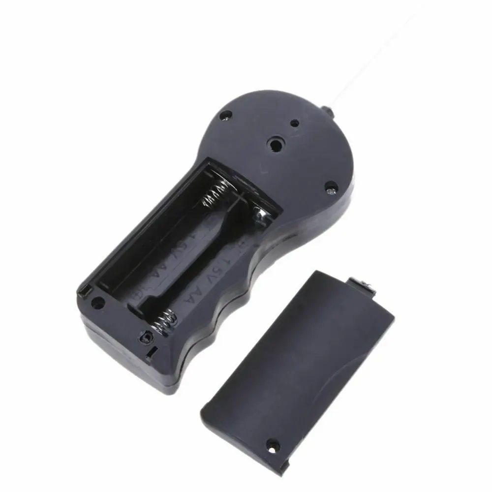 Корм для животных игрушечная мышь Беспроводной RC мышки для котов игрушки дистанционного Управление игрушечная мышь Новинка RC кошка забавная игровая мышь игрушки для кошек