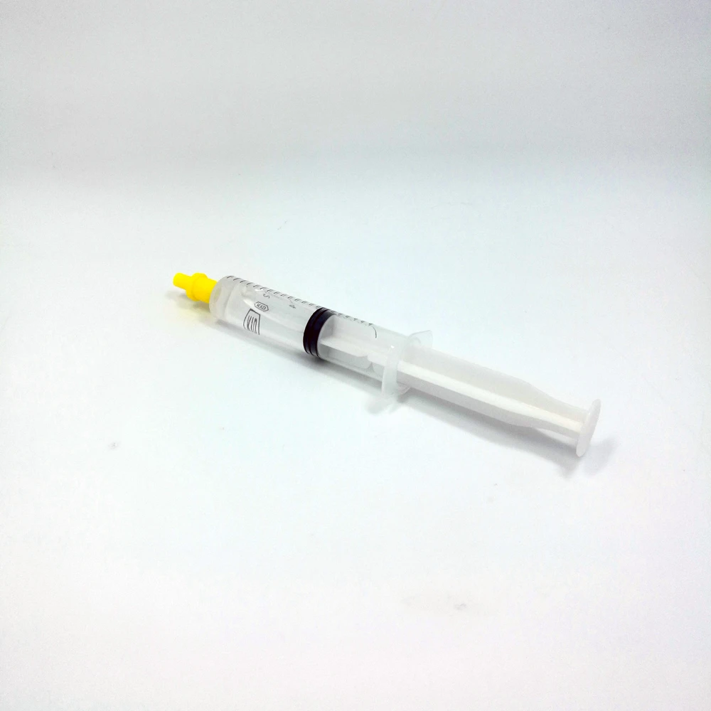 

YOTAT 950 951 Printhead Cleaning Tool for HP printers 8100 8600 8610 8615 8620 8625 8630 251dw 276dw 8615 8625
