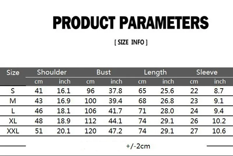 

Nice Summer T Shirt Men Fashion Print Slim Fit Short Sleeve Mens T-Shirts Hooded Pullover Casual Tee Shirt 1XL-S Men Tops
