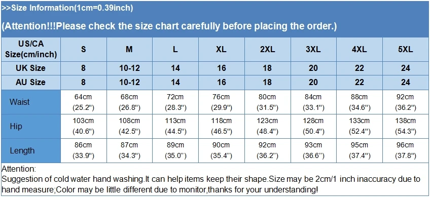 5XL, Ретро стиль, одноцветные, Репка, штаны для женщин, повседневные штаны, ZANZEA, эластичная талия, широкие брюки, женские, с оборками, для работы, Pantalon Palazzo