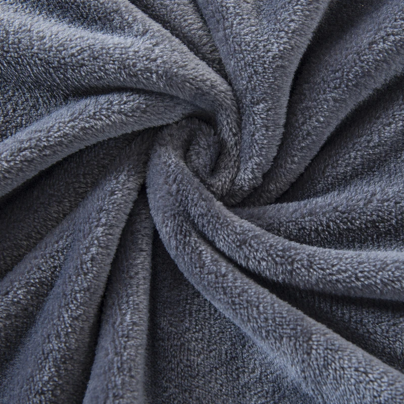 Фланелевое Одеяло цвета хаки 1 шт.|Одеяла| |