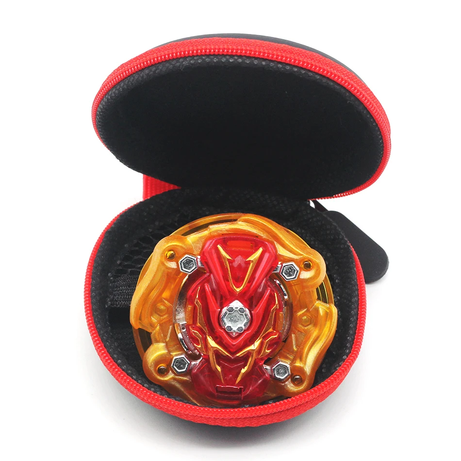 Beyblade Burst B133 B131 B127 140 139Saint-emperor-dragon Three-transform Rotary Explosive Gyroscope Top Bayblade B133 Blayblade