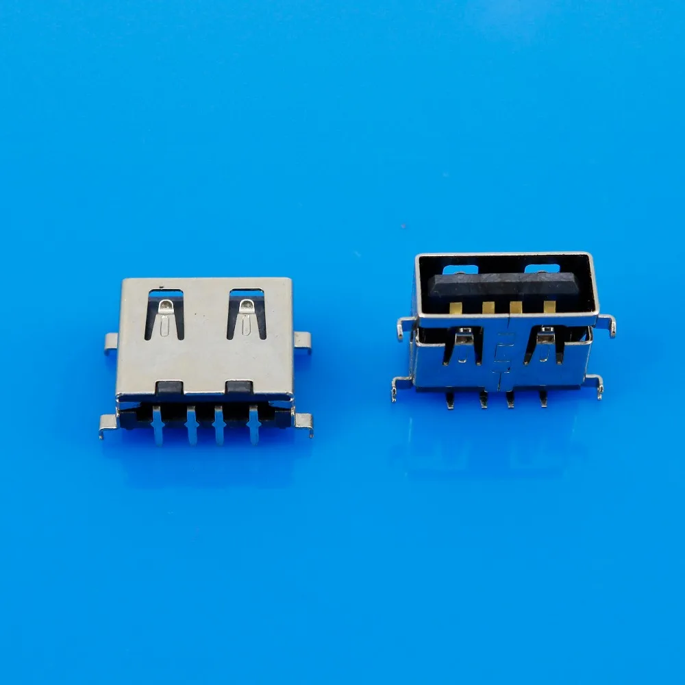 JACK USB / USB2.0 разъем для Acer Lenovo ноутбука и т. д. usb порты US 165|usb jack|jack acerlaptop jack |