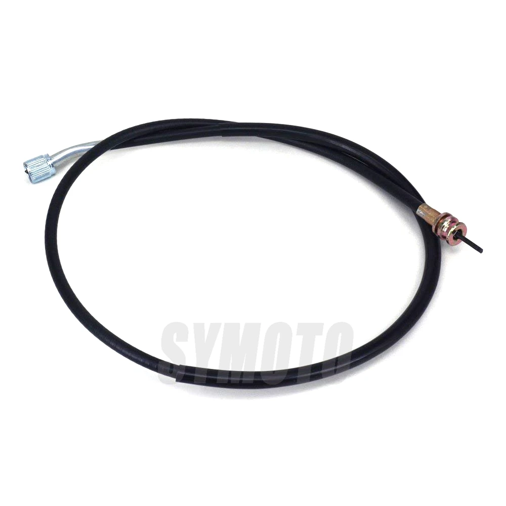 

For SUZUKI GSF250 GSF 250 Bandit 250 74A 77A Motorcycle instrument cable line Meter speedometer cables