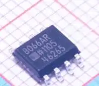 TPS78618 MX29LV040CTI-70G AD9696KR AD8066ARZ TC55329AJ-15 | Электроника
