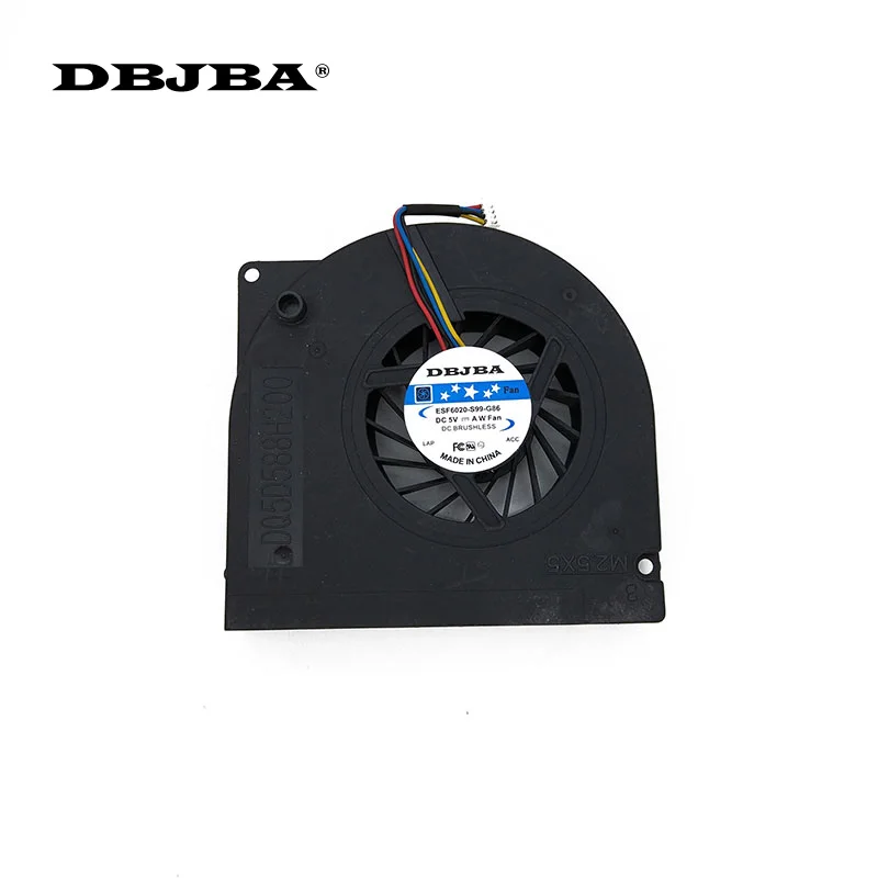 

DELL Studio 1735 1736 1737 DP/N 0R505D, DQ5D588H200 DFS601605HBOT K111D