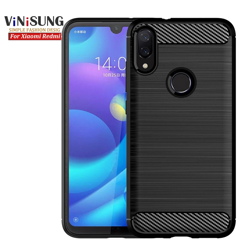 Роскошный силиконовый чехол для Xiaomi Max3 9 6 Pro Pocophone Mix2 Mi8 Mi A2 Lite 6X 5X A1 Mi9 SE защитный |
