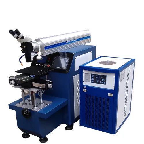 

Dual path advertising channel letter laser welding machine for sale