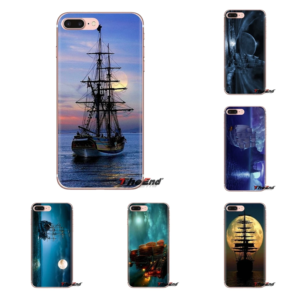 Чехол с силиконовым корпусом для Huawei G7 G8 P7 P8 P9 P10 P20 P30 Lite Mini Pro P Smart Plus 2017 2018 2019 |