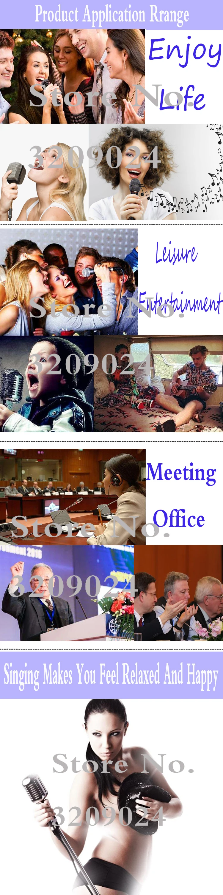 Pro саксофон скрипка эрху флейта тыквы и Другое музыкальный инструмент микрофон для Shure Беспроводной MIC Системы мини 4Pin