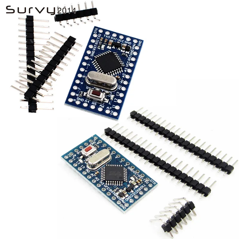 Мини видеокамера регистратор с креплением к 168/328 Atmega168 5 V 16 M/ATMEGA328P 328 P ATMEGA328 V/16 МГц