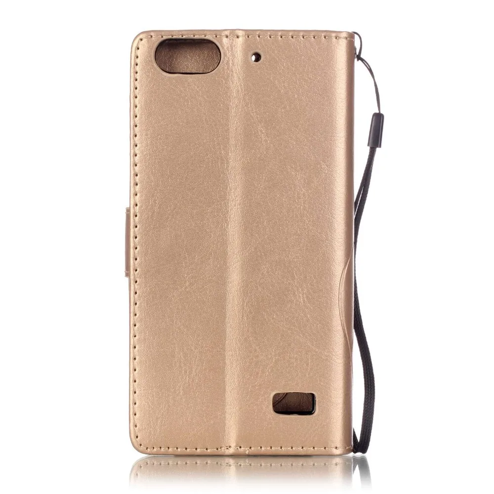 Флип Чехол Для coque huawei Honor 4C G Play Mini чехол для телефона чехол s для huawei Honor 4C 4 C CHM-U01 CHM-CL00 CHM-UL00 C8818 крышка чехол