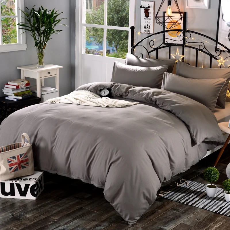 1 шт. Высококачественная однотонная супер мягкая ткань для шифрования