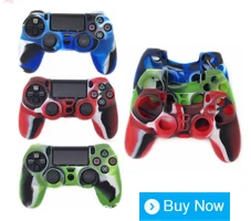 HOMEREALLY PS4 наклейка s Рик и Морти PS4 тонкая кожа Наклейка PS4 Кожа Наклейка для sony playstation 4 консоль и контроллер кожи