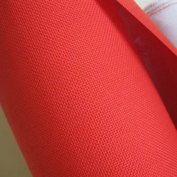 

oneroom 11 Count (11 CT) 50X50cm Aida Cloth Cross Stitch Fabric red Best Quality Free Shipping
