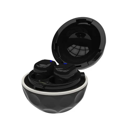 Lyenn Bluetooth 4 2 беспроводные наушники невидимые сенсорные кнопки наушники-вкладыши