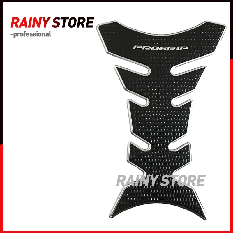 Аксессуары для мотоциклов накладка на бак Накладка защиты кости наклейка газ 3D