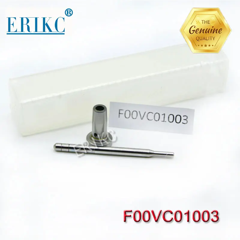 

ERIKC Truck Relay Valve F OoV C01 003 Excavator Control Valve F00V C01 003 Precision Valve FooVC01003