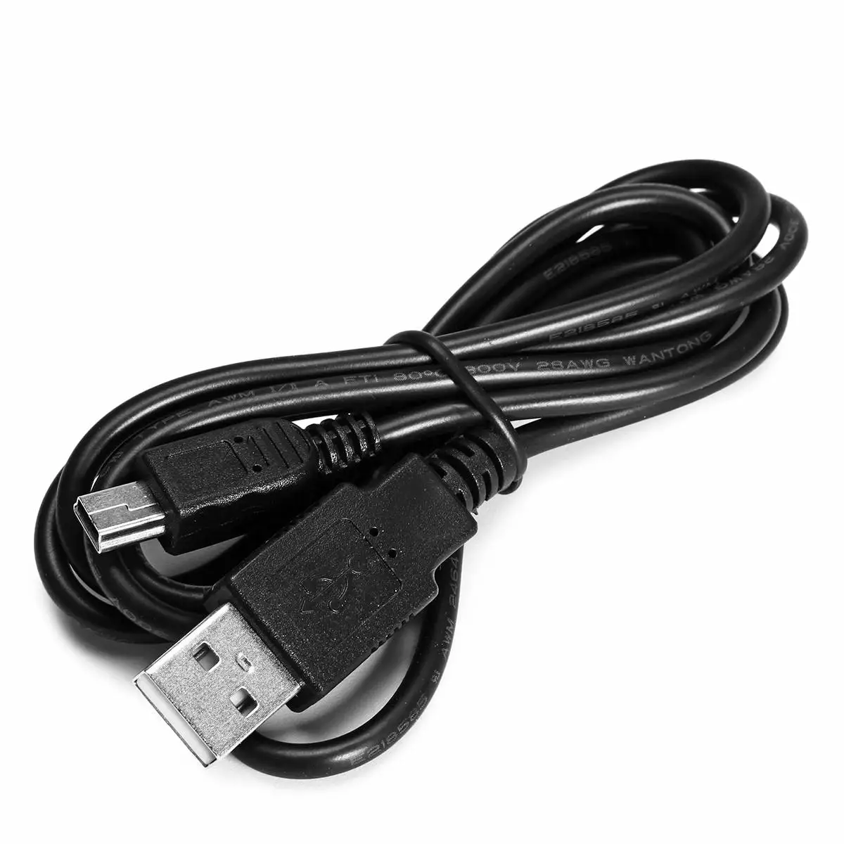 Портативный электронный барабан цифровой USB 9 подушечек рулонный барабанный набор силиконовый Электрический барабанный коврик комплект с барабанными палочками ножная педаль для детей