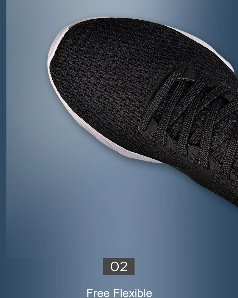 Li-Ning/мужские беговые кроссовки; дышащий светильник; спортивная обувь; удобные кроссовки; ARBN069 XYP747