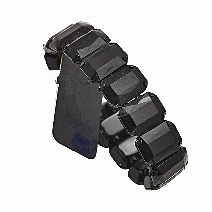 Распродажа дешевые популярные ювелирные изделия оптовая продажа стрейчевый