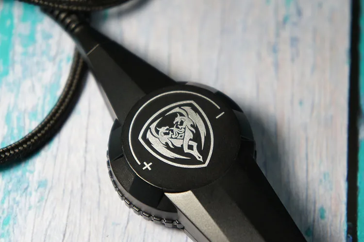 Игровые наушники, 7,1 звук, вибрация, гарнитура, наушники, USB с микрофоном, микрофон, ПК, бас, стерео, ноутбук, компьютер, бренд somic G910I