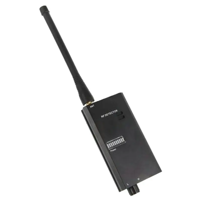 Kaycube Высокая чувствительность ошибка GSM Беспроводной радиочастотного сигнала