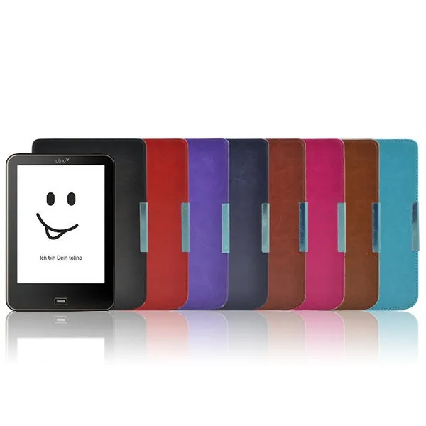 Kindle Voyage Covers And Cases   Computer & Office   AliExpress