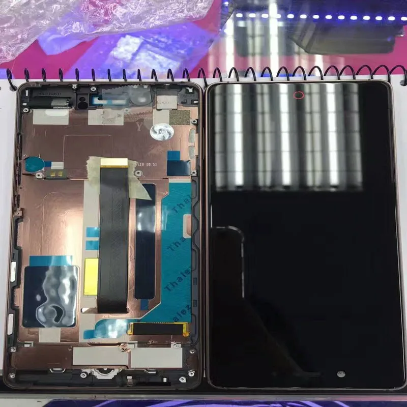 5,5 дюймов абсолютно для zte Nubia Z11 Nx531J ЖК-экран+ кодирующий преобразователь сенсорного экрана в сборе+ черная рамка