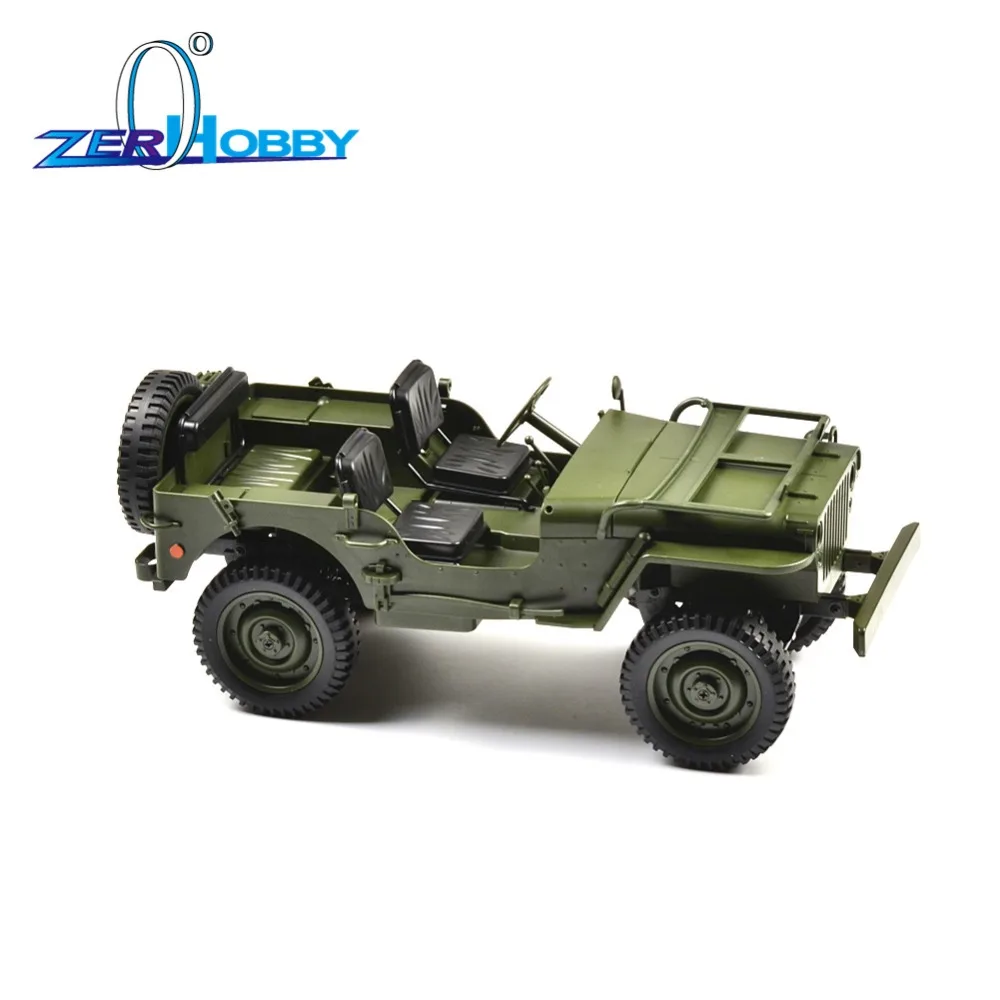 СИЦ Q65 1:10 машинка на радиоуправлении 2 4G 4WD Кабриолет дистанционного Управление
