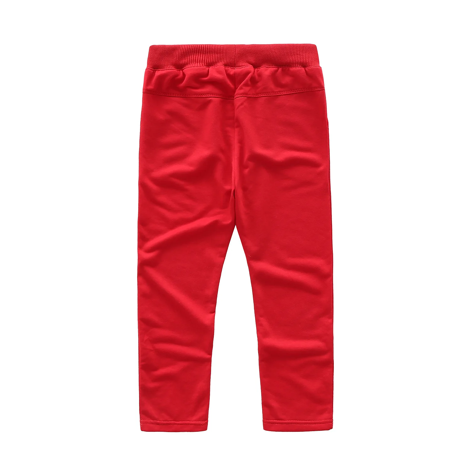 LQSZ 3-10Years Cartoon Ninjago Children Boys Clothing Sets New Spring Autumn Kids Girls Clothes Suits Coat And Casual Pants | Детская