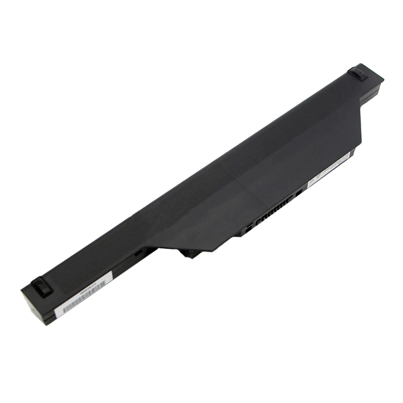 Аккумулятор 7XINbox 6 ячеек 4400 мАч FMVNBP159 FPCBP179 FPCBP177 FPCBP179AP для ноутбука Fujitsu LifeBook S6410 S6420