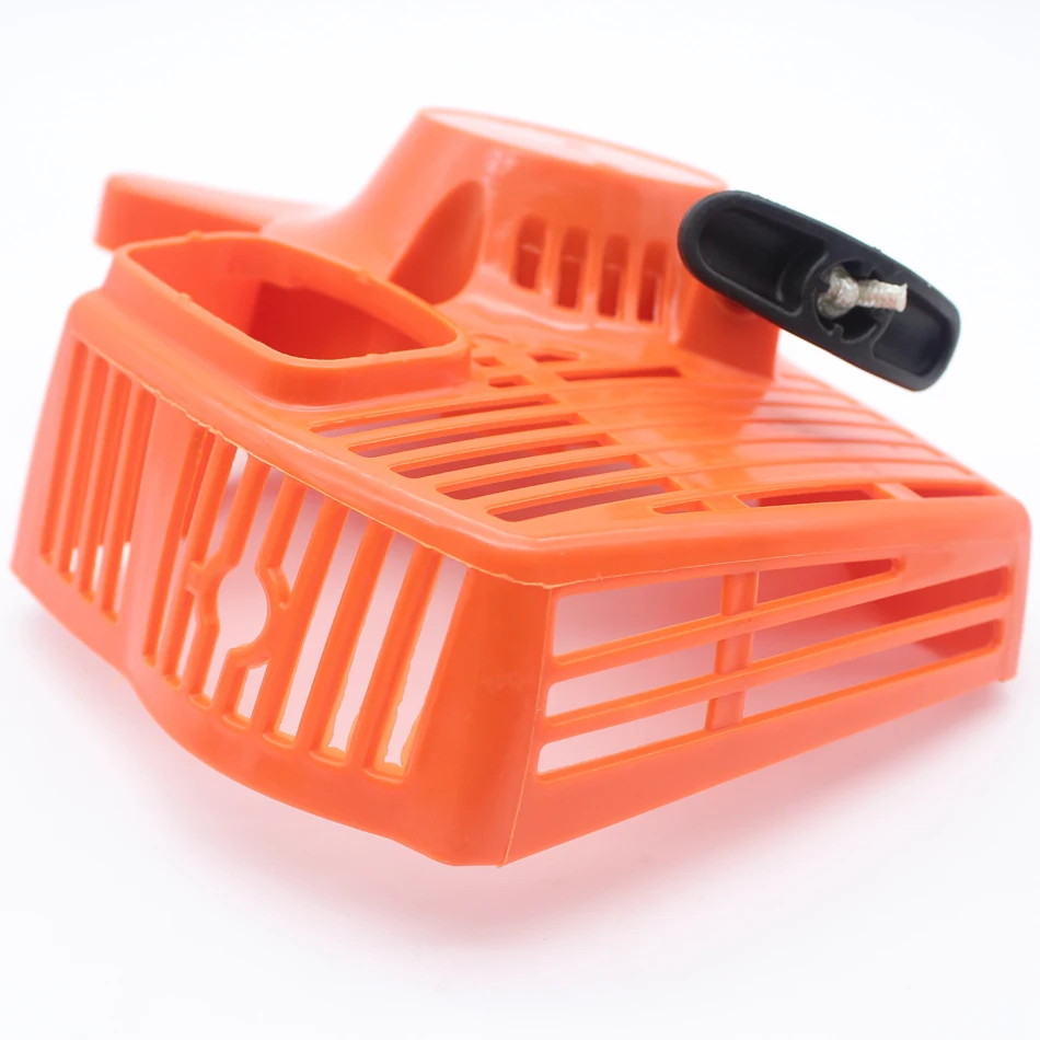 Стартер для триммера STIHL FC55 FS38 FS45 FS46 FS55 FS55C FS55RC HL45 KM55 4140 | Инструменты