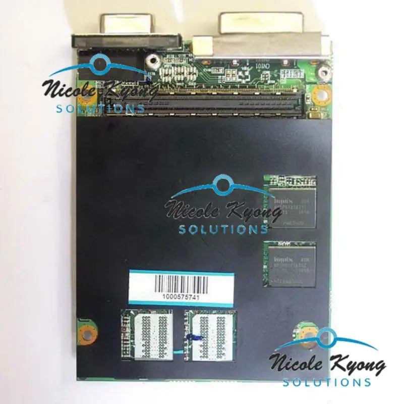 Видеокарта P55IMX 35G1P5530 B0 HD2400 M72 256M DDR2 DVI VGA для Amilo Xi2550 PI2540 PI2530 PI2550 не может заменить