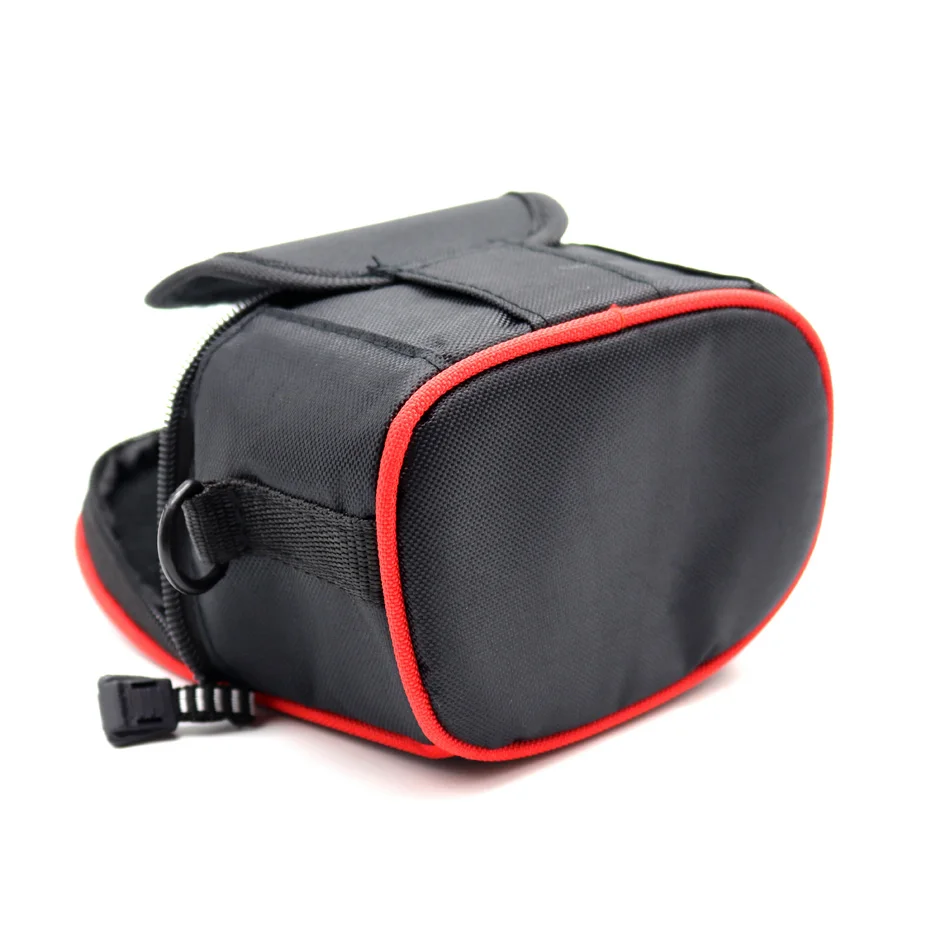 Сумка для цифровой видеокамеры сумка DV Sony WX500 WX60 WX80 WX300 W690 WX220 WX350 W170 HX90 HX60 HX50 HX30 W830