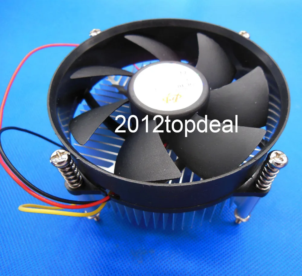 100 Вт высокая мощность Белый/фото + охладитель радиатора светодиодный драйвер