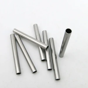 10 шт. стальная трубакорпусАксессуары для вертолетафотоаксессуарыигрушечные аксессуарыДетские игрушки для детейРадиоуправляемый автомобиль робот tamiya