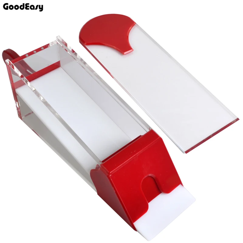 Хит продаж Профессиональная баскетбольная карта для Техасского покера|card shoe|texas