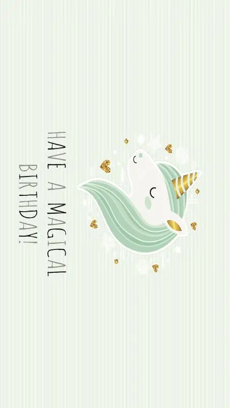 style 2 Мода Красочные Единорог хлопковые мягкие удобные полотенце с повышенной абсорбирующей способностью милый розовый солнцезащитное пляжное полотенце BD208A - Цвет: style 2