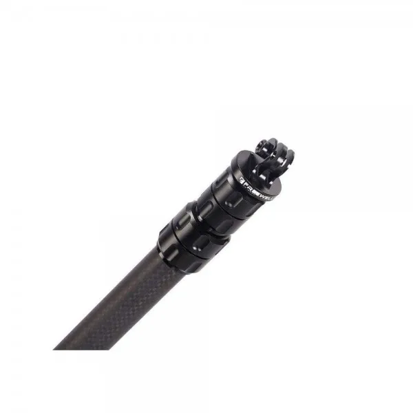 Монопод PRO M3 CARBON LITE