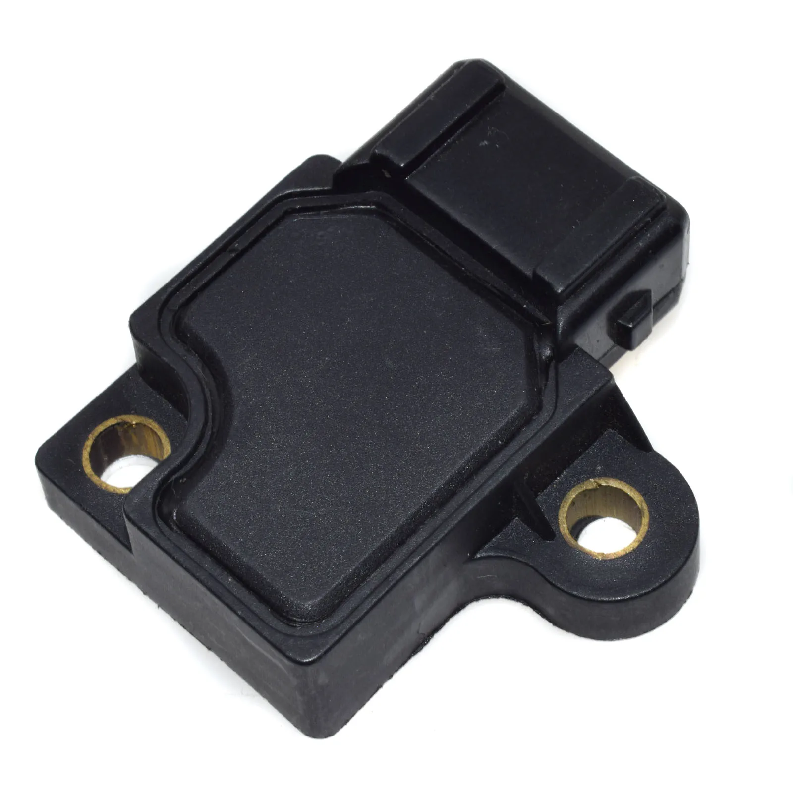 WOLFIGO модуль управления зажиганием для GMC Hyundai Mitsubishi Pontiac Dodge Chevrolet Eagle Suzuki Geo Plymouth