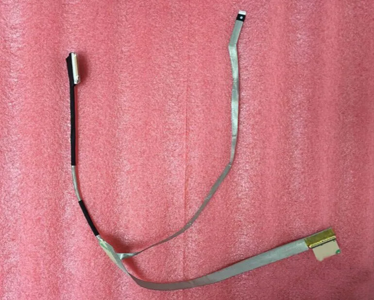 

Original LED cable for Toshiba C55 C55D C55t C55td 6017B0440401