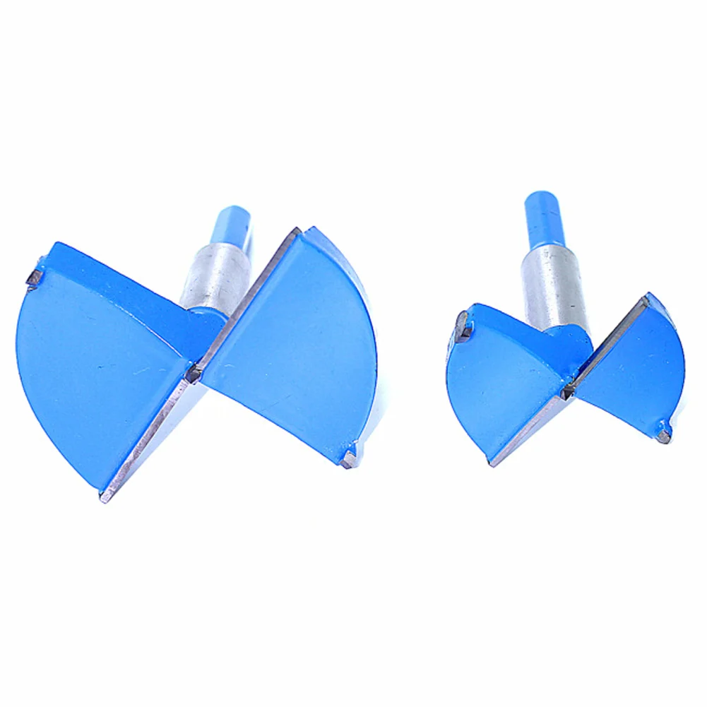 &quotЛучший&quot набор сверл для деревообработки сверлильная пила резец дерева