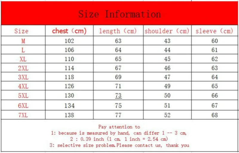 

Feather Wind Jacket Summer Thin Lightweight Jackets