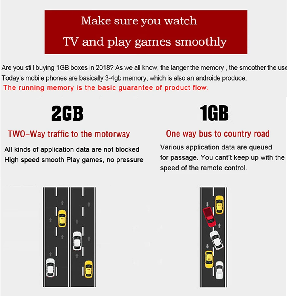 Французский NEOPRO tv QHD tv H96 Mini+ Plus Android 7,1 Smart tv Box 2G/16G с 1300+ Арабский бельгийский IP tv M3U VOD телеприставка