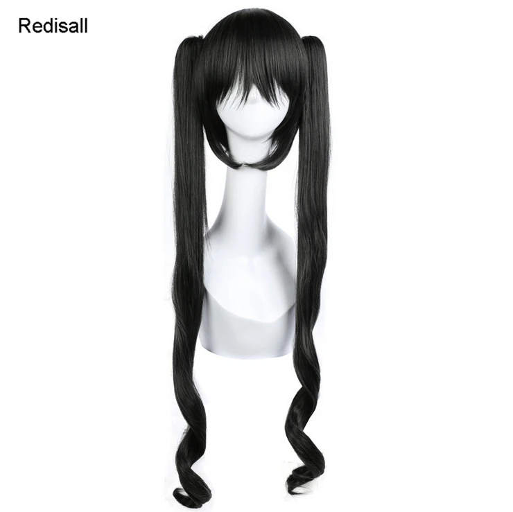2019 Kami Sama Hestia парик DanMachi 2 й сезон это не то что я хочу встретить вас в подземелье