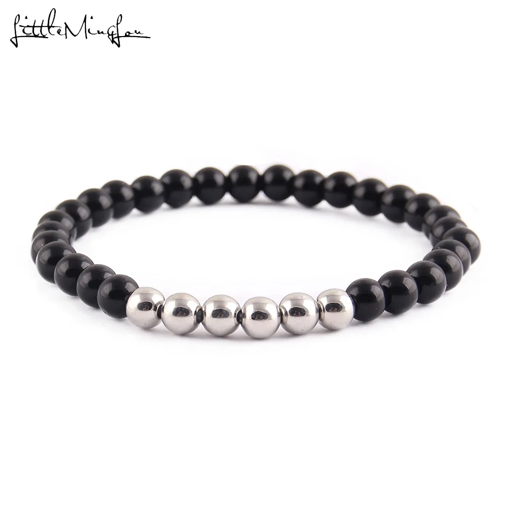 2 шт./компл. металлические мужские браслеты в стиле стимпанк со смайликом и